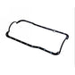 Ford 1pc Rubber Oil Pan Gskt 351/5.8L Smooth Pan Rail FRDM6710-A351