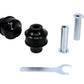 Whiteline Front Radius arm - lower bushing