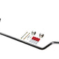 Belltech Front Anti Sway bar 87-96 Dodge Dakota