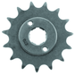 BikeMaster Honda Front Sprocket 520 14T 965470