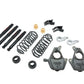 Belltech Lowering Kit With Nd2 Shocks 781Nd