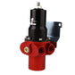 Aeromotive Pro-Stock, 4-Port Regulator