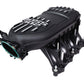 Ford Performance Parts BOSS 302 Intake Manifold
