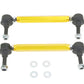 Whiteline Sway Bar - Link