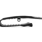 Acerbis Chain Slider Suz Blk 2686610001