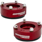 Camburg 22-24 Toyota Tundra 2wd /4wd Dominator Preload Spacer Kit CAM-310203