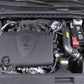 AEM Induction AEM 2018 Toyota Camry V6-3.5L F/I Cold Air Intake 21-827C