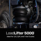 AIRLIFT Loadlifter 5000 Air Spring Kit