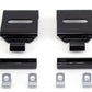 AIRLIFT Ridecontrol Air Spring Kit