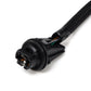 AlphaRex 19-23 Chevrolet 1500 Wiring Adapter Stock LED Taillight to AlphaRex Taillight Converters 620011 *Discontinued