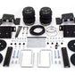 AIRLIFT Loadlifter 5000 Ultimate Air Spring Kit w/Internal Jounce Bumper