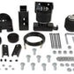 AIRLIFT Slamair Kit