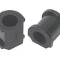 Whiteline 2001-2005 Honda Civic Sway Bar - Mount Bushing W23838