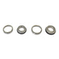 Athena 20-24 Kawasaki KX 4T 250cc Steering Bearing Kit P400250250001