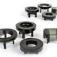 Whiteline Subframe - Mount Bushing