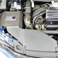 AEM Induction AEM 2022 C.A.S. Subaru WRX H4-2.4L F/I Turbo Cold Air Intake 21-891C