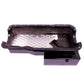 Ford Racing 302 Front T-Sump Racing Oil Pan M-6675-FT302