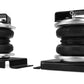 AIRLIFT Loadlifter 5000 Air Spring Kit