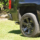 Corsa Performance 14-16 Chevy Silverado Reg Cab/Long Bed 1500 5.3L V8 Sport Cat-Back