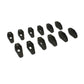 Comp Cams F60 High Energy Rocker Arm