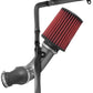 AEM Induction AEM 16-17 Chevrolet Malibu 2.0T Cold Air Intake 21-803C