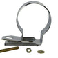Ford Performance Parts Ford Racing Chrome Ignition Coil Bracket