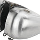 Bikers Choice 5 Gal Flatside Gas Tank-84-99 488807