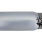Ford Racing 21-22 F-150 Exhaust Tip - Chrome M-5260-CT1
