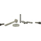 Ford Racing 18 Mustang Coyote 5.0L 4V TI-VCT Camshaft Drive Kit M-6004-A5018