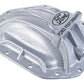 Ford Racing Super Duty 14 Bolt Heavy Duty Differential Cover M-4033-SD14