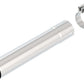 Borla 15-16 Chevy Colorado/ GMC Canyon 3.6L V6 Crew Cab Long Bed Extension Pipe 60570