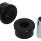 Whiteline 79-85 Mazda RX-7 Rear Watts Link Pivot Bushing W81274