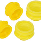Whiteline Roll Centre/Bump Steer - Correction Service Kit