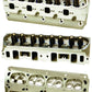 Ford Cylinder Head Assembled 5.0/5.8L Windsor Z FRDM6049-Z304DA7