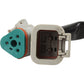 Arrowhead Sea-Doo Reg/Rect 230-22115