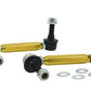 Whiteline Sway Bar - Link
