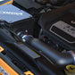 Corsa Performance 12-13 Jeep Wrangler JK 3.6L V6 Air Intake