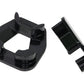 Whiteline 2023+ Toyota GR Corolla Engine Torque Arm Mount Insert Bushing KDT985