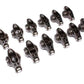 Comp Cams ROCKER ARMS CS  1.52 3/8 ULTRA PRO MAG