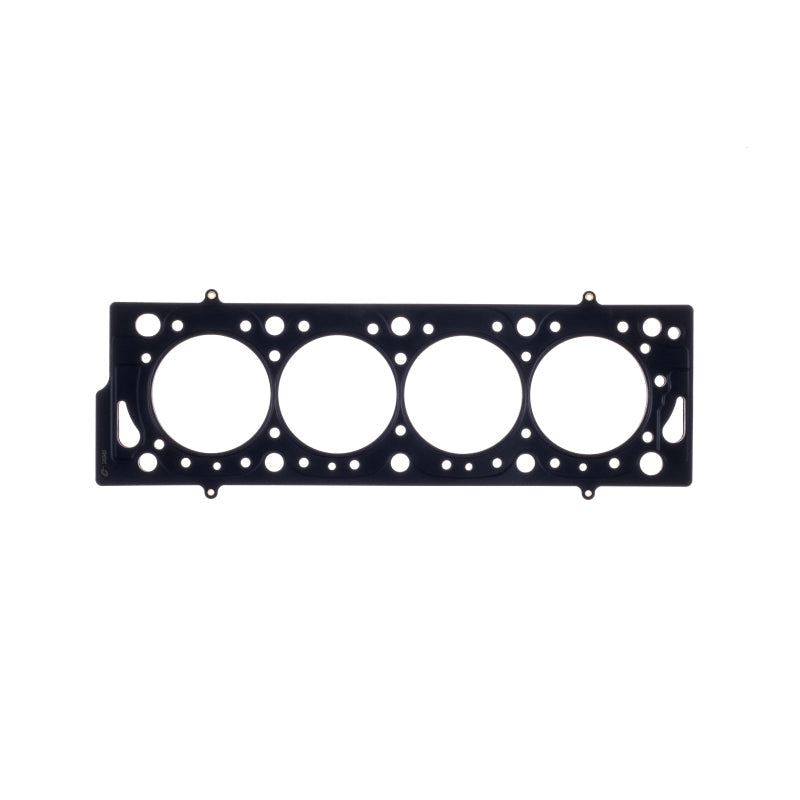 Cometic Gasket Cometic Peugeot XU10J4RS .075in MLS Cylinder Head Gasket - 86.5mm Bore C4520-075