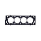 Cometic Gasket Cometic Peugeot XU10J4RS .036in MLS Cylinder Head Gasket - 86.5mm Bore C4520-036