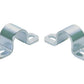 Whiteline Plus 63-82 Chevy Corvette C2/C3 / 10/65-73 Ford Mustang Sway Bar Mount Bracket W21301