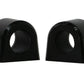 Whiteline Sway Bar Mount Bushings 19mm Subaru Forester 2003-2008