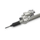 Ford Racing 2021+ Ford Bronco Severe Duty Steering Upgrade Kit M-3200-WT