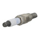 Ford Performance Parts 3V Cold Spark Plug Set (16mm Thread)