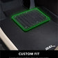 3D MAXpider 3D Friction Ex-Plus Heel Pad Repair (Size A) 2104A
