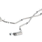 Borla 11-13 Dodge Durango R/T / 11-15 Durango Crew/Citadel AWD/RWD SS Catback Exhaust 140449