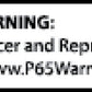 AMS Performance 2015+ Ford F-150/F-150 Raptor 3.5L Ecoboost Turbine Housing Adapter Kit AMS.32.05.0002-1