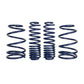 Ford Performance Parts Ford Racing 2007-2014 Mustang Shelby GT500 Springs