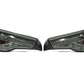 OLM OE Plus Linear Style Sequential Tail Lights (Smoked) - 13-20 FR-S / BRZ / 86